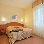 Hotel Katy 3* Viareggio