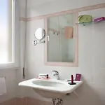Hotel Katy 3*