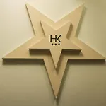 Ξενοδοχείο Katy 3*