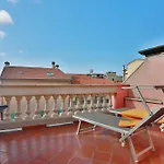 Hotel Katy 3* Viareggio