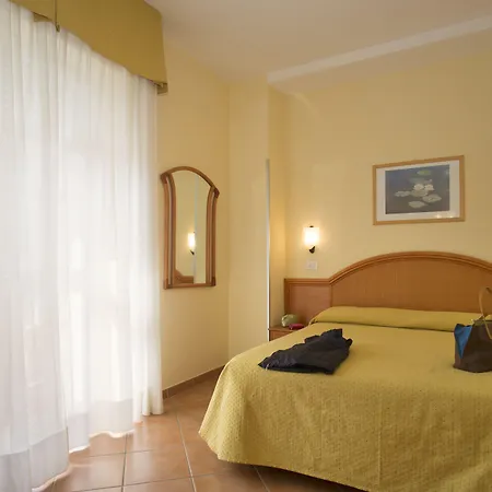 Hotel Katy 3*