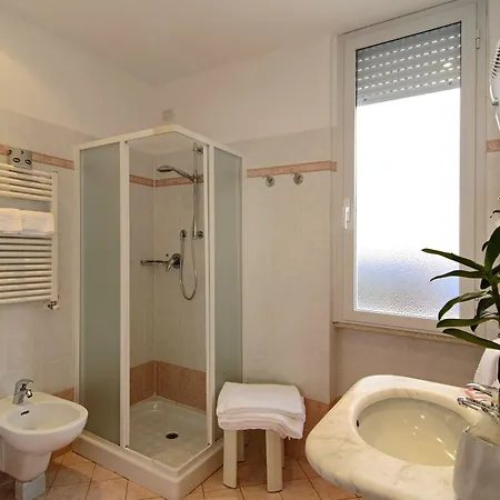 Hotel Katy Viareggio