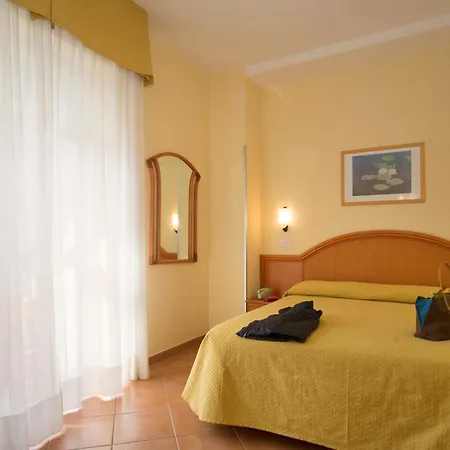 Hotel Katy