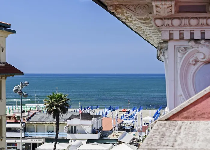 Katy 3* וירג'יו