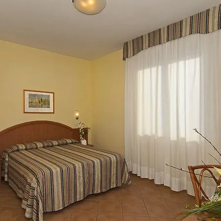 Hotel Hotel Katy