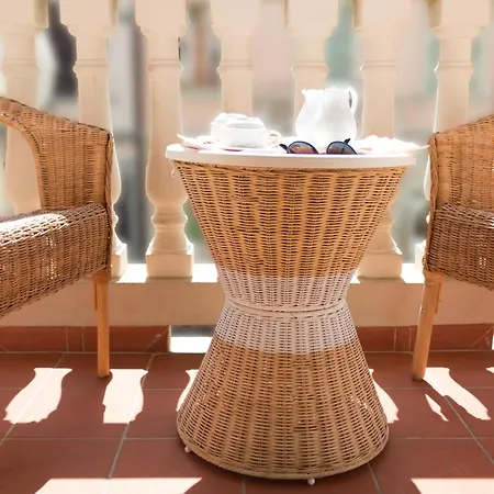 Hotel Katy Hotel 3*