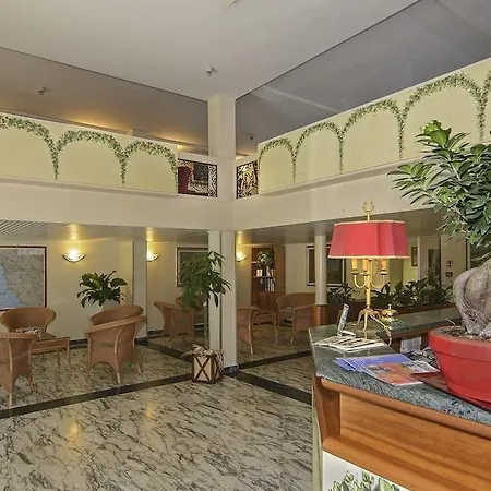 Hotel Katy Hotel Viareggio