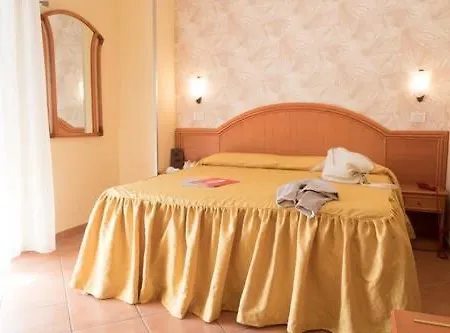 Hotel Katy Hotel