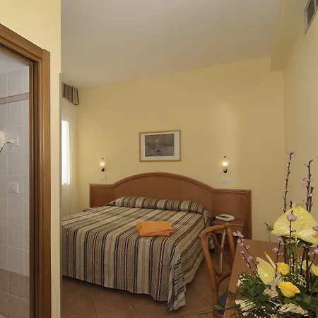 Hotel Katy