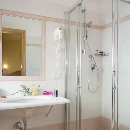 Отель Katy Виареджо