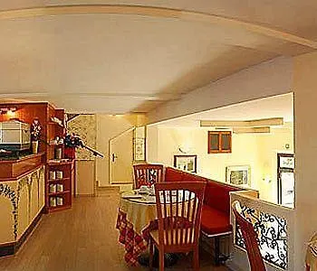Hotel Hotel Katy
