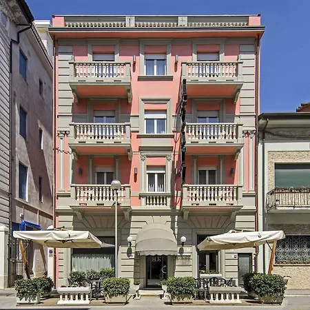 Hotel Katy Hotel