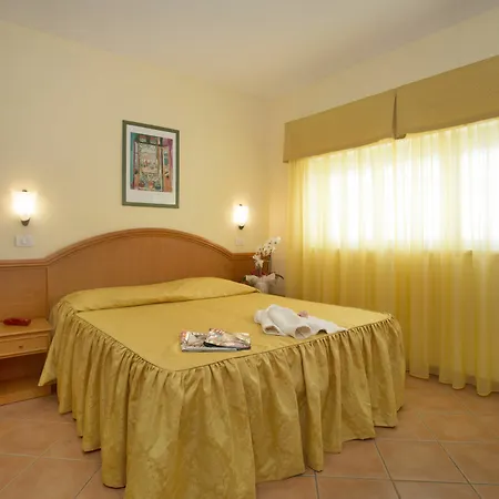 Hotel Hotel Katy 3*
